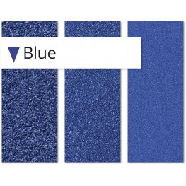 MENZER Blue