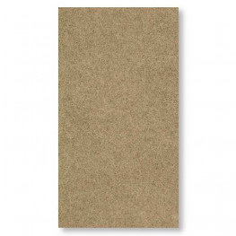 Handpad Spezial