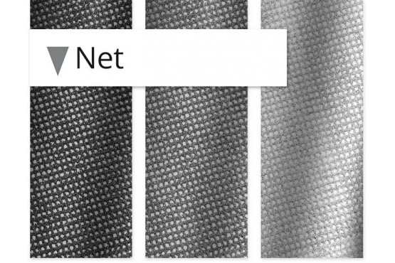 MENZER Net