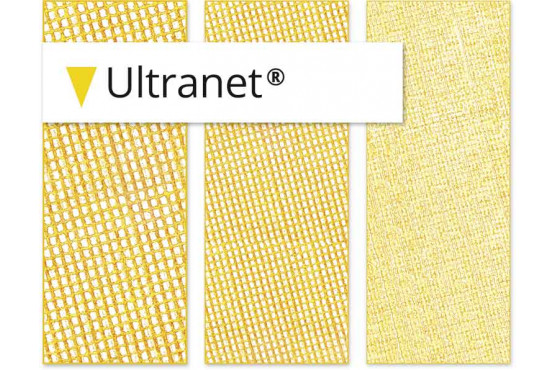 MENZER Ultranet®