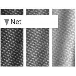 MENZER Net