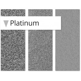 MENZER Platinum