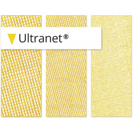 MENZER Ultranet®