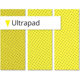 MENZER Ultrapad