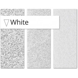 MENZER White