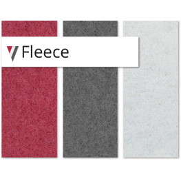 MENZER Fleece