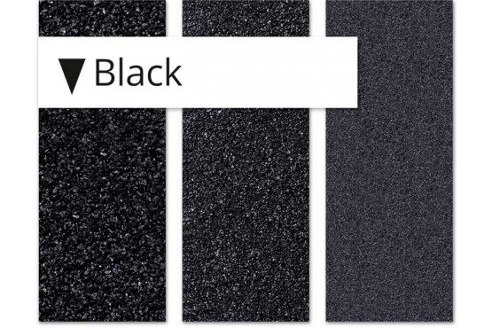 MENZER Black