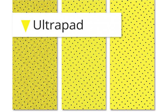 MENZER Ultrapad
