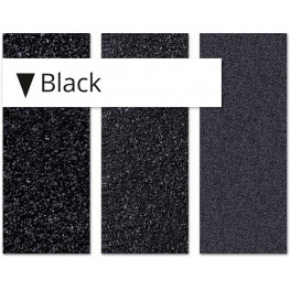 MENZER Black