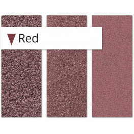 MENZER Red