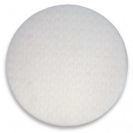 Disque mélamine