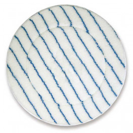 Disque microfibre