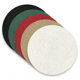 Disque Superpad