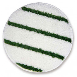 Pad per moquette