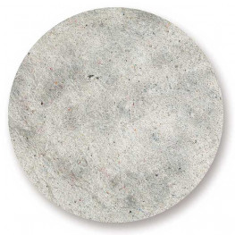 Felt pad