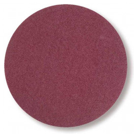 Sanding fleece