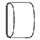 300 x 800 mm