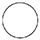 Ø 406 mm